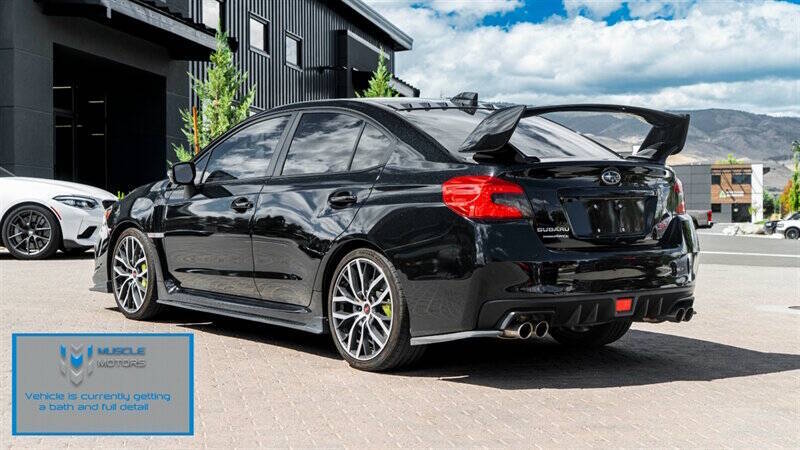 subaru wrx sti 2021 JF1VA2E69M9802534 image subaru wrx sti 2021 JF1VA2E69M9802534 image